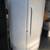 Puffer Hubbard XLR421A Refrigerator Upright 20 Cu Ft Clean Works Great 6 thumbnail