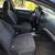 2011 Chevy Aveo LT 8 thumbnail