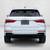 2023 Audi Q3 S line Premium AWD All Wheel Drive SUV AUTONATION 7 thumbnail