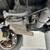 Bulletproofed  Ford F-250 Diesel 4x4 Powerstroke NO Def clean Title 9 thumbnail