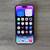 iPhone 14 Pro Max 2 thumbnail