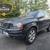 Volvo XC90 1 thumbnail