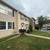 🏠Damascus (Montgomery County) TownHome Winner! 309.9k ARV 450k++🔒 2 thumbnail