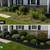 🏡 YARD CLEANUPS • MULCHING • LANDSCAPING • PRESSURE WASHING 3 thumbnail
