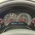 2006 Chevrolet Corvette Convertible - 6.0 V8 - 81,000 Miles! 22 thumbnail