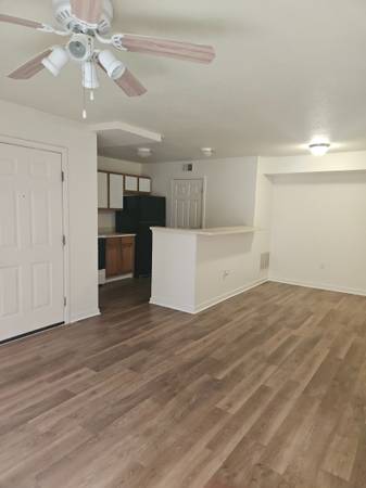 $1,655 / 3br - 1140ft2 - El Estilo de Vida que Mereces. (Fountain)63687172199937124