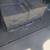 Tree work,  hauling,  material delivery,  dump trailer rental 7 thumbnail