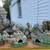 saturday at 8: massive multi-generational yard sale in Gardner! 4 thumbnail