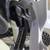 2014 KTM 500 exc-f - Fully upgraded - California plate 9 thumbnail