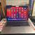 Apple MacBook Pro A1706-13.3"-3.1ghzI5,512gb,8gb,Webcam,Wireless,-2017 3 thumbnail