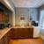 CHARMING PRIVATE OFFICE SUITE – DOWNTOWN SALEM! 3 thumbnail