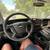2011 Chevrolet Express Commercial Cutaway 12 thumbnail
