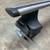 Thule Roof Rack 2 thumbnail
