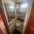1978 Single Screw Tri Cabin Albin 33 Trawler 12 thumbnail