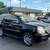 2012 GMC Yukon AWD All Wheel Drive Denali Sport Utility 4D SUV 20 thumbnail