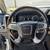 2017 GMC Sierra 2500 4x4 4WD Denali LIFTED DIESEL TRUCK  GMC SIERRA DENALI Truck 22 thumbnail