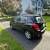 2019 Chevrolet Trax LS 7 thumbnail