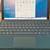 Microsoft Surface Pro 4 – 128GB SSD, Excellent Condition 6 thumbnail