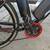 Vivi Electric Bike 4 thumbnail