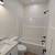 Modern 2 Bed/2 Bath Unit in Cowpens, SC - Available 10/15 - $1595 7 thumbnail