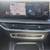 2023 BMW X7 xDrive40i Call (720) 706-4925 15 thumbnail
