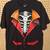 Halloween Theme Shirts For Adults and Children 13 thumbnail