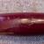 Hexacon Electric Vintage Soldering Iron, 13 3/4” Long, 1/4” Tip 2 thumbnail