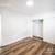 Bright, Airy Freestanding 2B/1B ADU in Vibrant, Walkable Neighborhood! 16 thumbnail