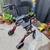 Walker and chair 2 thumbnail