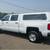 2016 CHEV 2500HD 4X4 CREW CAB DURAMAX & ALLISON 4 thumbnail