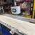Conveyor Toting Machine 3 thumbnail
