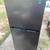 SUMMIT MIDSIZE, STAINLESS STEEL REFRIGERATOR 1 thumbnail