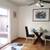 PLEASANTON/ DUBLIN BORDER!! CHARMING FURNISHED RM, GARDEN VIEW!! 14 thumbnail