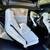 2016 Tesla Model X 90D Free Superchargers, Loaded, Clean 8 thumbnail