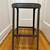 Vintage Industrial Metal Stool – $40 1 thumbnail