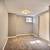 ROOM for RENT!!!   Upper Rainier Beach 7 thumbnail