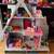 Bulk toys sale 10 thumbnail
