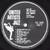 Rose Murphy Featuring Slam Stewart – Jazz, Joy And Happiness NEAR MINT 4 thumbnail