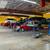 ✅✅ DON’S IMPORT CAR CLINIC OVER 40 YEARS SERVING  SONOMA COUNTY✅✅ 4 thumbnail