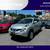 2015 NISSAN JUKE SL EXCELLENT CONDITION!!!! 19 thumbnail