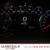 2019 GMC Yukon Onyx Black INTERNET SPECIAL! 15 thumbnail