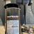 NWOB HAYWARD PERFLEX EXTENDED CYCLE POOL FILTER MODEL EC65A PUMP SP150 3 thumbnail