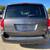 2019 Dodge Grand Caravan SE Wagon 4 thumbnail