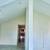 Amazing lakefront home for sale on Oneida Lake 3 thumbnail