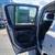 2010 NISSAN ARMADA 14 thumbnail