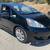 Honda Fit Sport W/Navi. 1 owner, NO accidents. LOW miles. 2011. 1 thumbnail