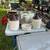 POP UP SALE AT THE FARM SARATOGA SPRINGS 19 thumbnail