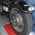 Yamaha XS 650 Drag Bike and lots of parts 7 thumbnail