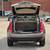 2014 Cadillac SRX AWD , fully loaded! 103k miles! Winter ready! 18 thumbnail