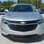 2021 Chevrolet Equinox - Financing Available! 2 thumbnail